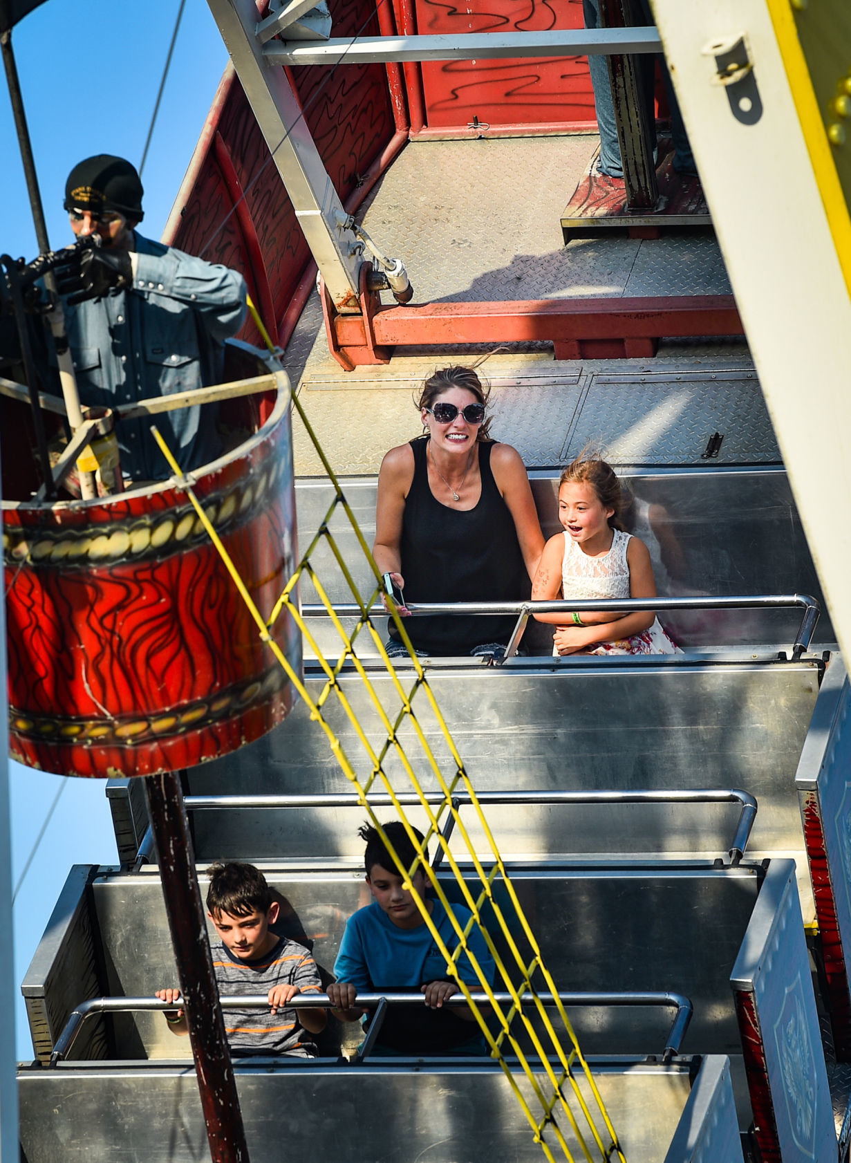 080519-qct-qca-fair-013a.jpg